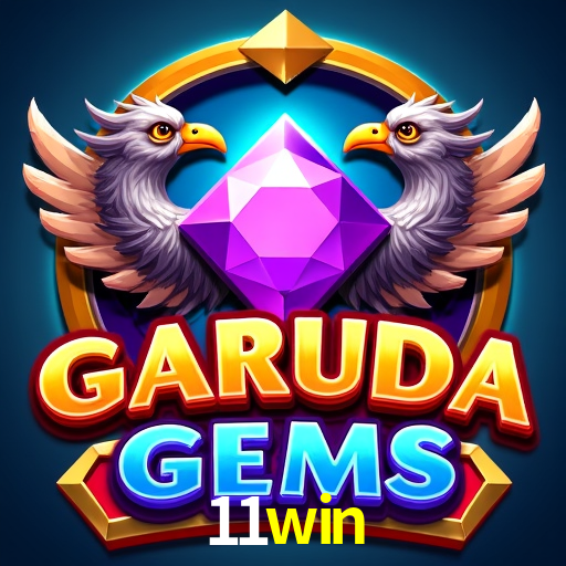 Descubra a Magia dos Jogos de Arcade no 11win