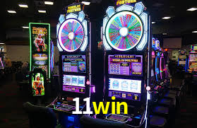 Experimente o Login Seguro Premium no 11win