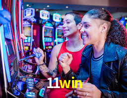11win