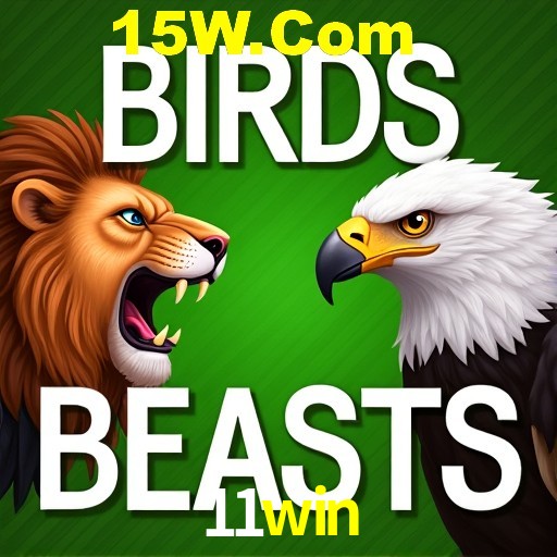 11win São Paulo - All Bonuses