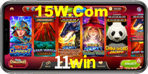 11win.com