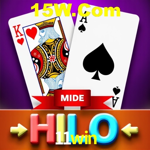 Programa VIP 11win
