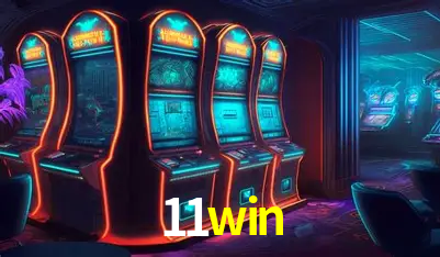11win - Customer Support