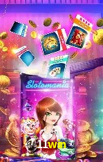 Especiais de Fim de Semana 11win