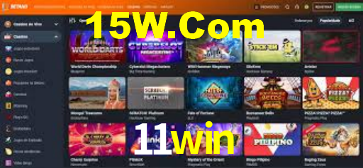 11win,11win.com