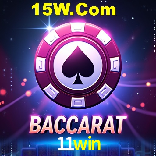 A Revolução dos Aplicativos de Jogos no 11win