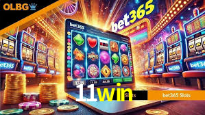 Experiência VIP 11win