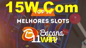 Blackjack Table 11win