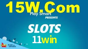 11win,11win.com