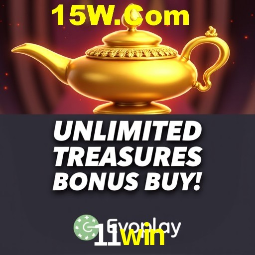 Weekend Specials 11win