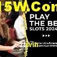 11win Brasília - Bonus Features
