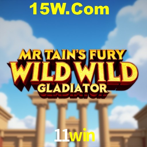 11win