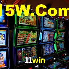 Crash Games Strategies 11win