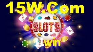 Programa VIP 11win