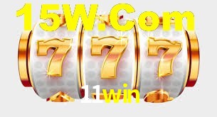 11win