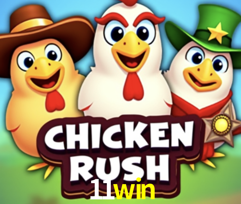 Experiência VIP 11win