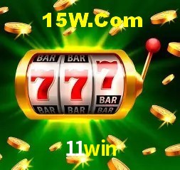 Casino Ao Vivo 11win