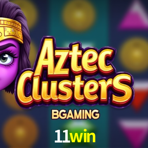Casino VIP 11win