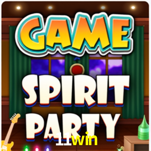 11win Brasília - Casino Guide