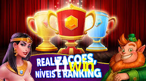 Sports Statistics 11win