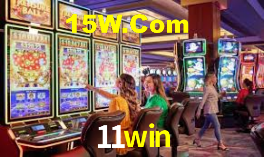 11win - App Security