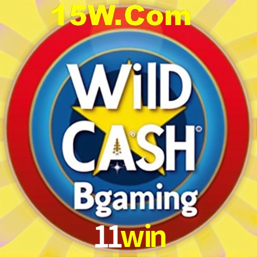 11win Curitiba - Live Status