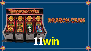 Live Casino 11win