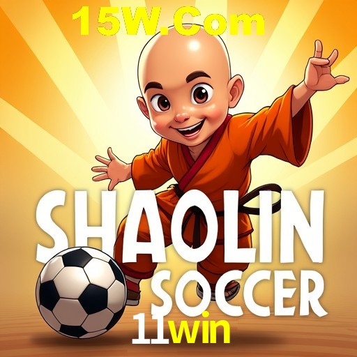 Flash Promotion 11win