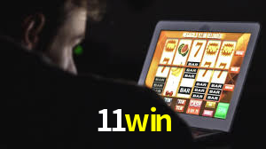 Premium Interface 11win