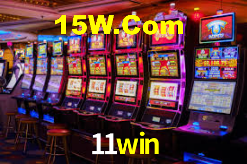 11win.com