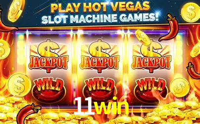11win Promoções - 30+ Ofertas Diárias
