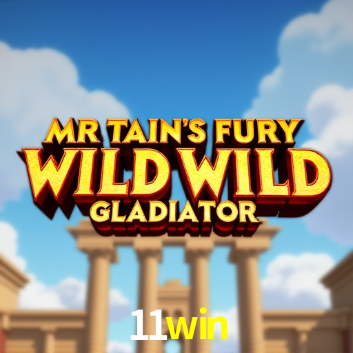 11win