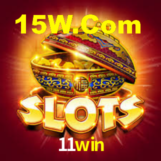 11win - App Performance
