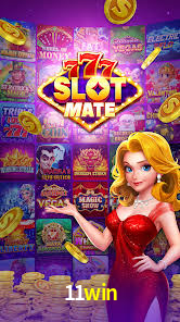 Player Reviews 11win