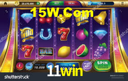 11win - App Features