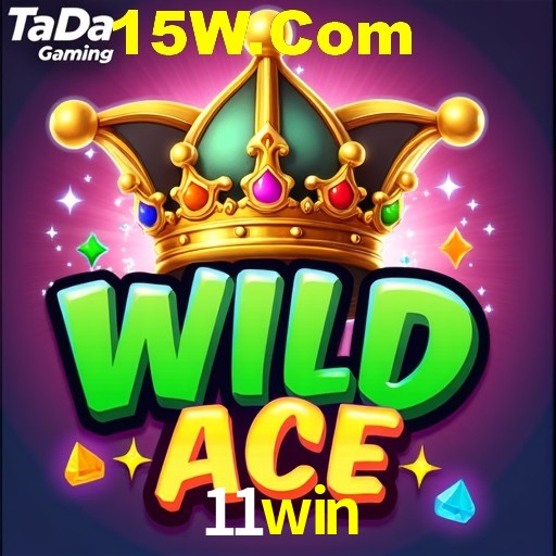 11win casino