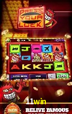 11win São Paulo - Top Slots