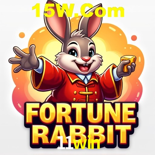 Descubra a Magia dos Jogos de Arcade no 11win