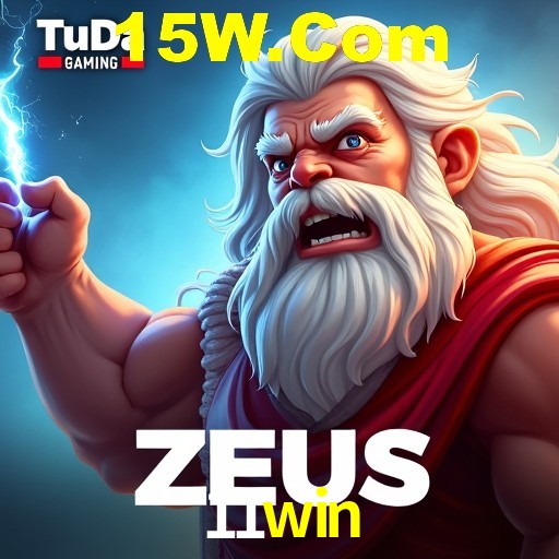 A Revolução dos Aplicativos de Jogos no 11win