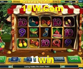 Benefícios da Conta 11win