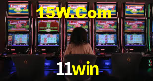 11win