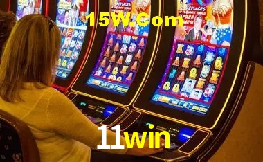 11win Entrar - Login Seguro Certificado