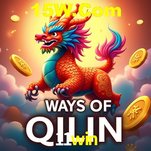 Jogos Exclusivos 11win