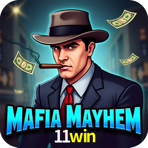 11win Cassino - 80+ Mesas ao Vivo
