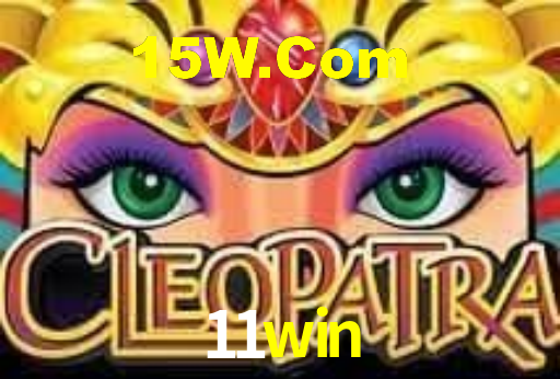 11win.com