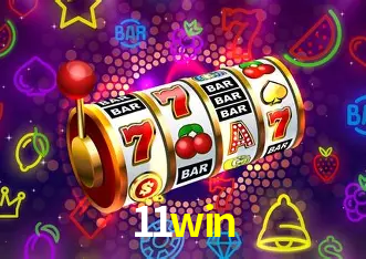 11win São Paulo - Hot Promos