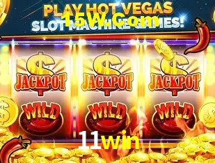 11win Belo Horizonte - Promo Tips