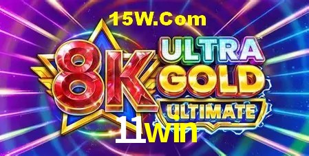 Sistemas de Segurança 11win
