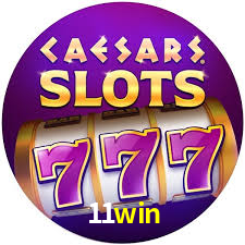 11win,11win.com