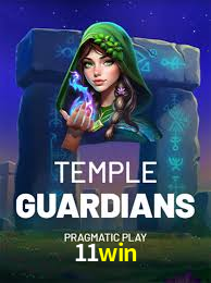 Welcome Bonus 11win